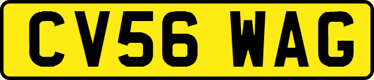CV56WAG