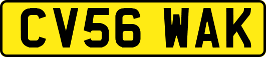 CV56WAK
