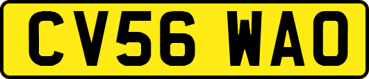 CV56WAO