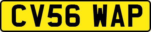 CV56WAP