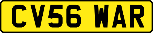 CV56WAR