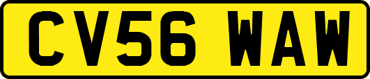 CV56WAW
