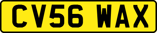 CV56WAX