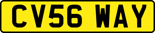 CV56WAY