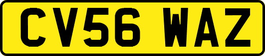CV56WAZ