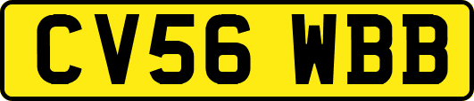 CV56WBB