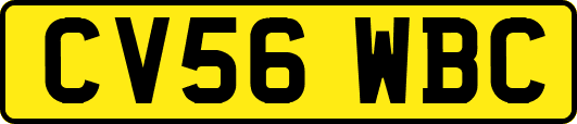 CV56WBC