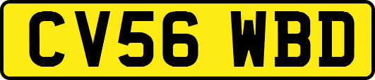 CV56WBD