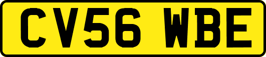 CV56WBE