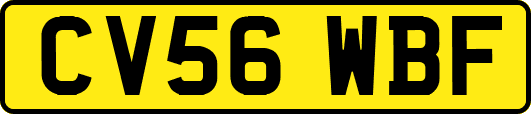 CV56WBF