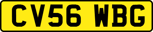 CV56WBG