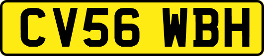 CV56WBH