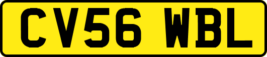 CV56WBL