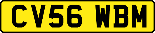 CV56WBM