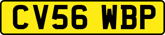 CV56WBP