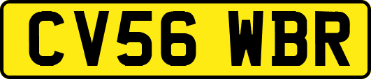 CV56WBR