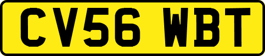 CV56WBT