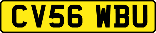 CV56WBU