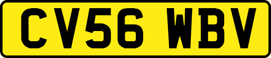 CV56WBV