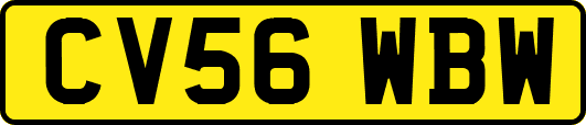 CV56WBW