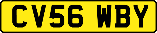 CV56WBY