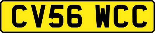 CV56WCC