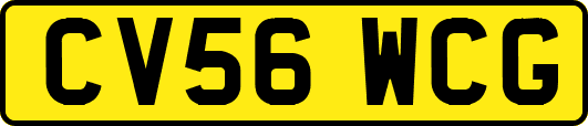 CV56WCG