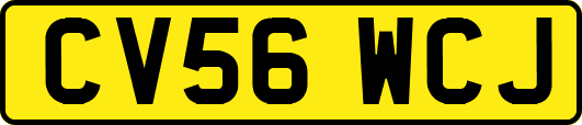 CV56WCJ