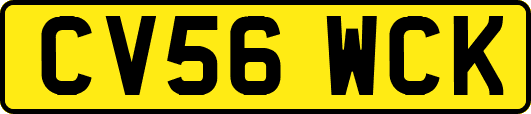 CV56WCK
