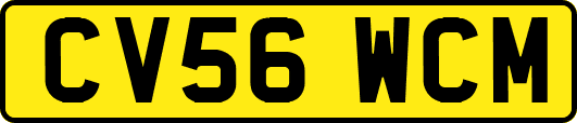CV56WCM
