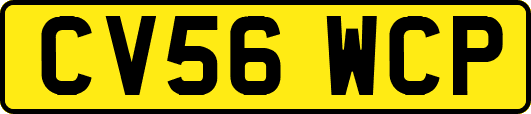 CV56WCP