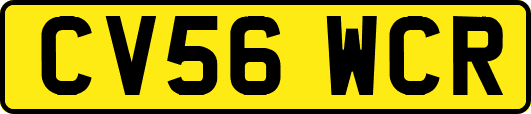 CV56WCR