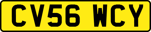 CV56WCY
