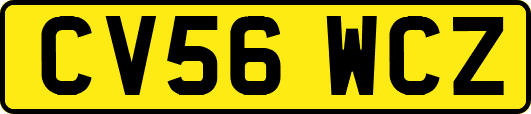 CV56WCZ