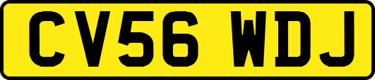 CV56WDJ