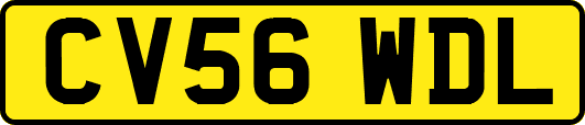 CV56WDL