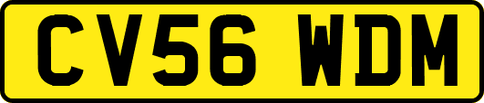 CV56WDM