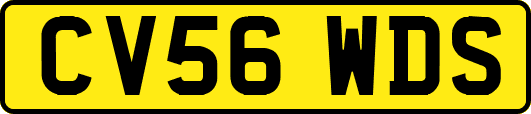 CV56WDS