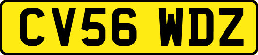 CV56WDZ
