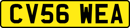 CV56WEA