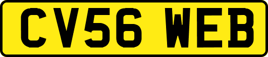 CV56WEB