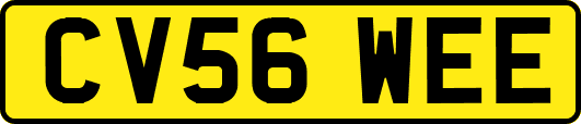 CV56WEE
