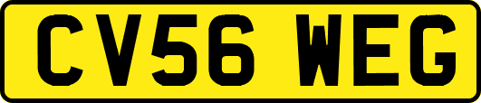 CV56WEG