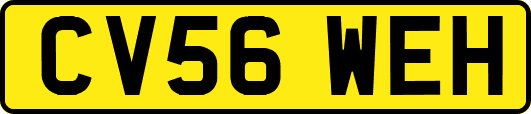 CV56WEH