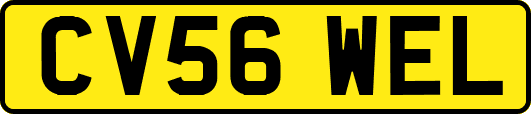 CV56WEL