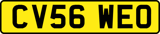 CV56WEO