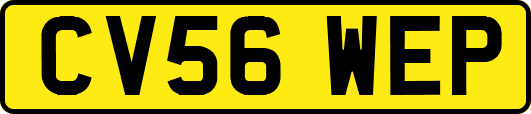 CV56WEP