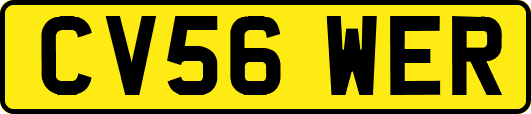 CV56WER