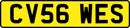 CV56WES