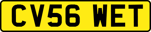 CV56WET